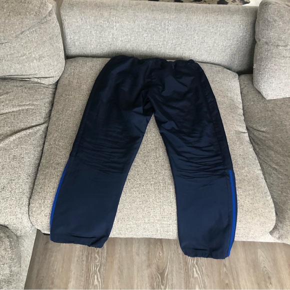 Adidas track pants - Picture 7 of 7